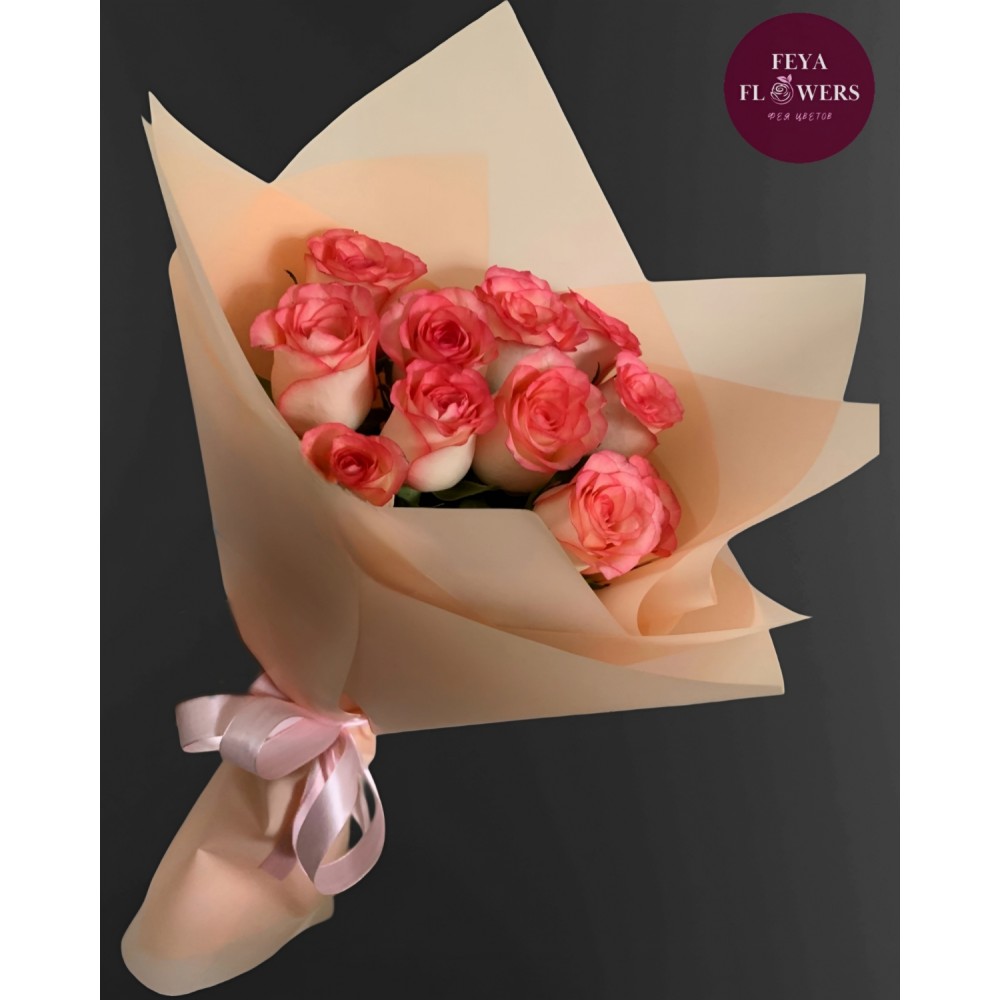 Розовые розы в %rs_city_gde%